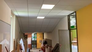 LightingSolutions 2019 (arhiv izvajalca) (1)